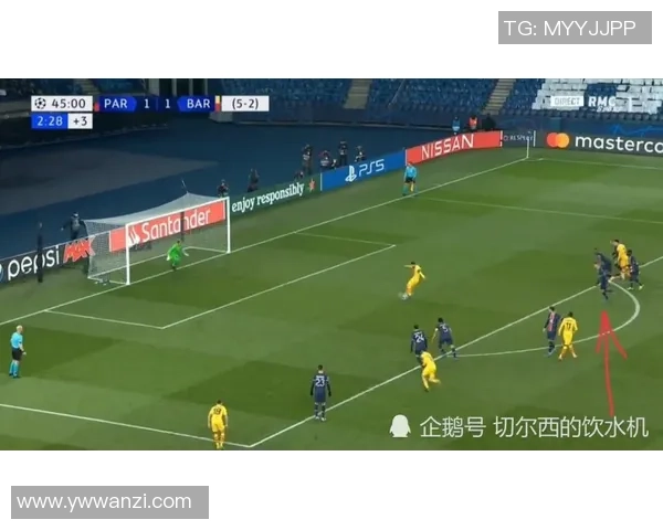 欧联杯激战本菲卡逆转拜仁点球大战引发争议判罚全场沸腾