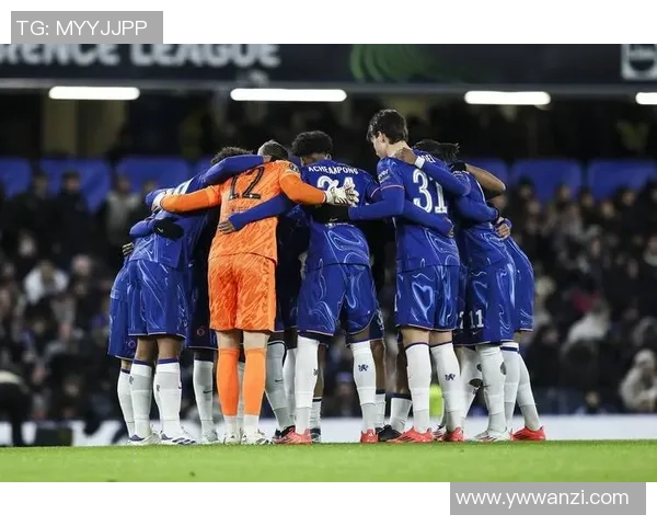 英超激战皇马险胜马竞红牌争议引发全场热议与激情