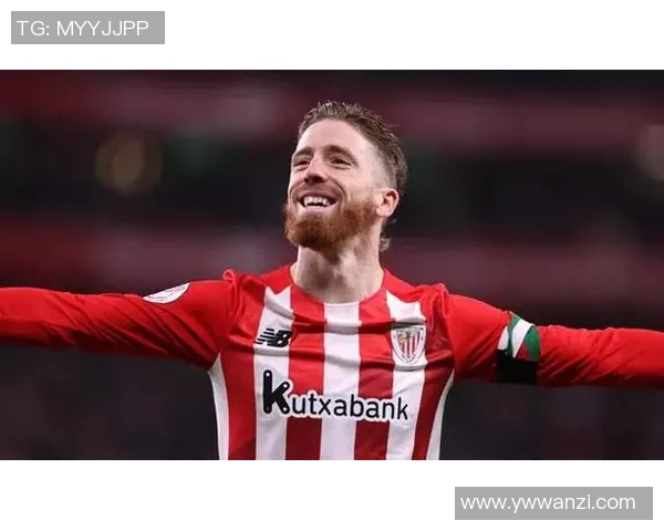 西甲赛场惊现冷门本菲卡力克里昂引发全场热议