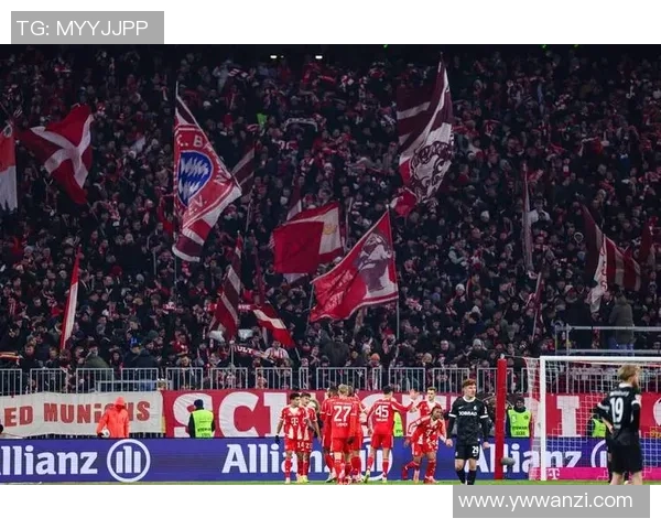 西甲精彩对决AC米兰大胜那不勒斯全场沸腾瞬间回顾