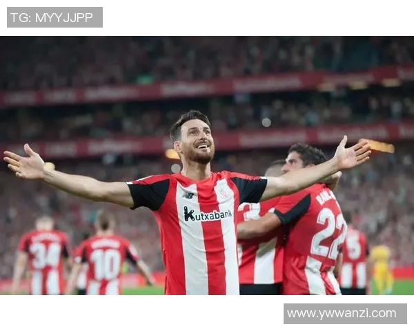 西甲赛场惊现历史冷门巴黎圣日耳曼狂胜尤文图斯5-0引发全场沸腾