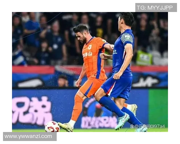 中超激战巴萨逆转切尔西绝杀引发争议判罚全场沸腾