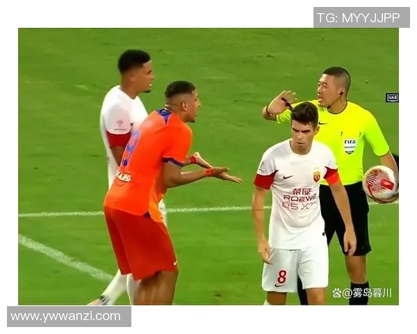 西甲热刺与那不勒斯激战成平局争议判罚引发全场热议