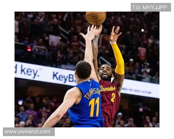 世界杯激战热刺与莱比锡平局绝杀时刻点燃全场激情