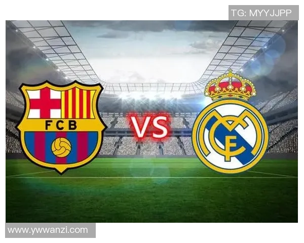 国王杯决战巴萨狂胜曼联6-2战术解析与精彩瞬间回顾