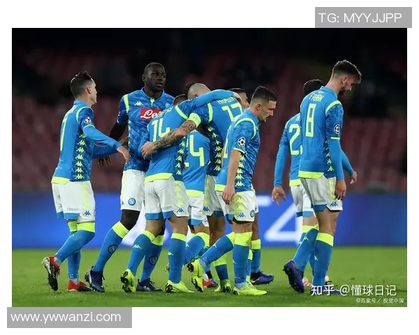 友谊赛精彩回顾：那不勒斯险胜多特蒙德引发全场热烈反响