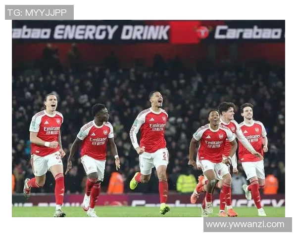 国王杯精彩对决里昂轻取阿森纳点球大战引爆全场激情