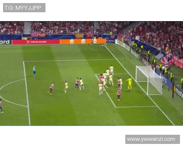 中超赛场惊现冷门马竞以5比1大胜波尔图神扑瞬间引发全场沸腾