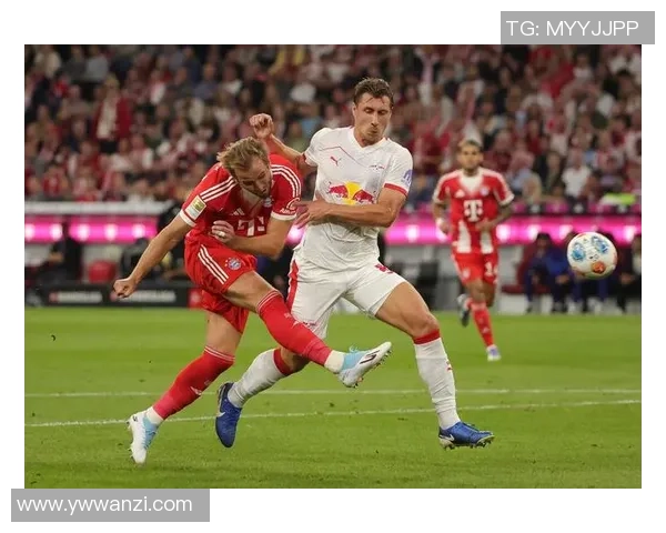 中超精彩对决尤文图斯小胜莱比锡帽子戏法引爆全场激情