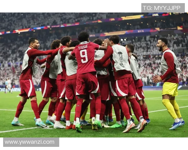 国王杯激战阿森纳大胜利物浦点球大战瞬间点燃全场激情