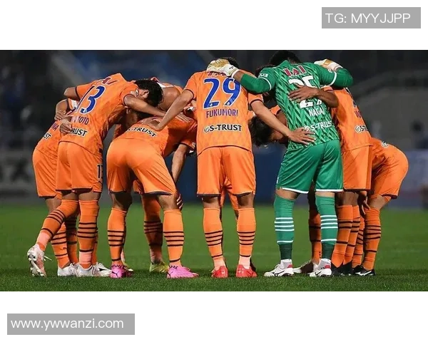 德甲激战：里昂与波尔图鏖战成平局战术解析引发全场热议