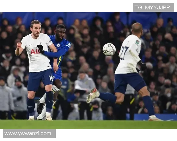 德甲激情对决热刺逆转尤文图斯全场沸腾战报解析