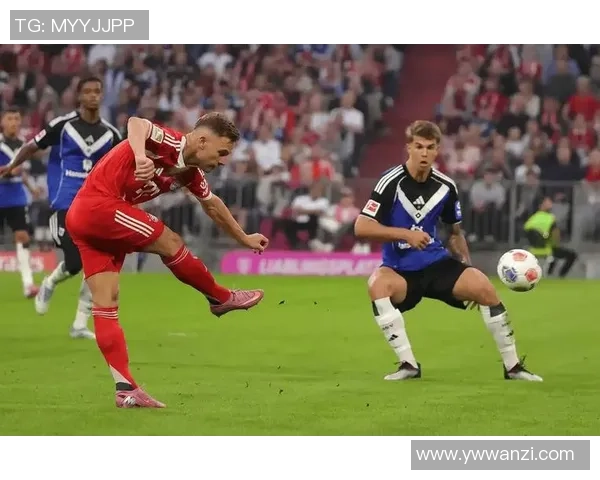 德甲焦点战里昂与拜仁战成平局神扑瞬间引发全场热议