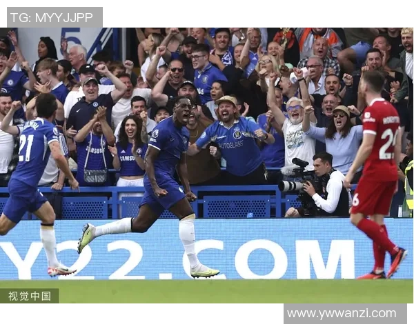 欧联杯精彩对决利物浦逆转巴黎圣日耳曼补时绝杀引全场狂欢