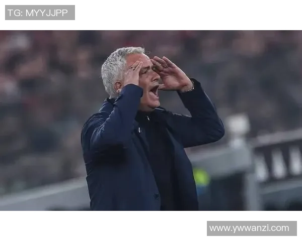 欧联杯惊天逆转本菲卡大胜拜仁引发争议判罚全场沸腾