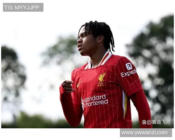 欧冠激战：利物浦狂胜国米五球大捷帽子戏法点燃全场激情