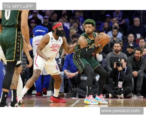 世界杯激战热刺与莱比锡平局绝杀时刻点燃全场激情