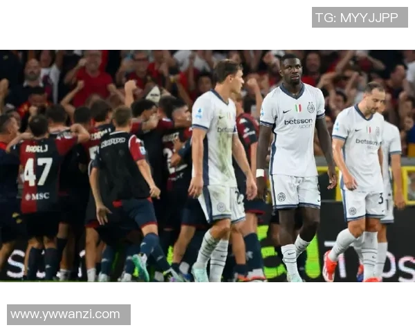 阿森纳狂胜国米六比二赛场瞬间引发热烈讨论与焦点分析