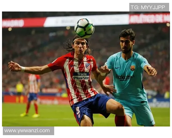 中超激战马竞与巴萨握手言和神奇扑救点燃全场热情与转会传闻交织