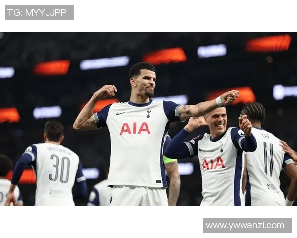 里昂大胜热刺五球狂潮引发全场震惊成历史冷门瞬间