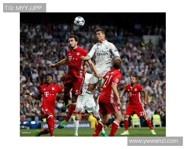 友谊赛精彩回顾拜仁逆转皇马的战术解析与精彩瞬间分享