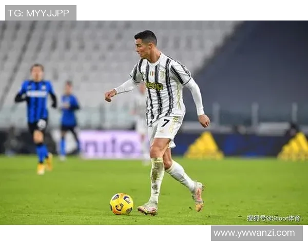 中超赛场波尔图大胜尤文图斯引发全场震动精彩集锦回顾