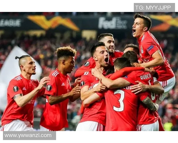 中超精彩对决本菲卡逆转莱比锡全场沸腾战术解析揭秘