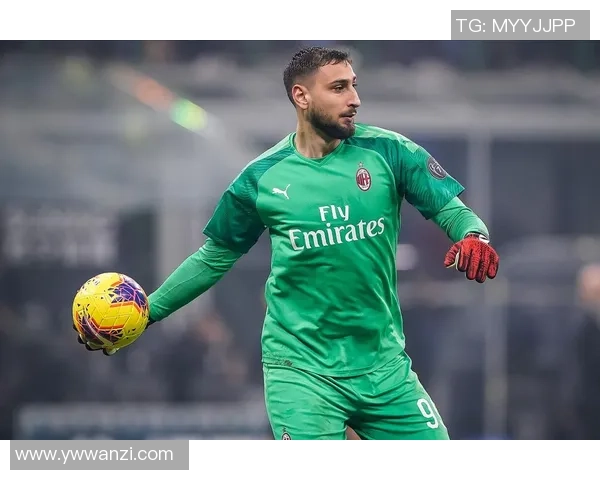 西甲激战AC米兰与热刺握手言和战术解析引发全场热议