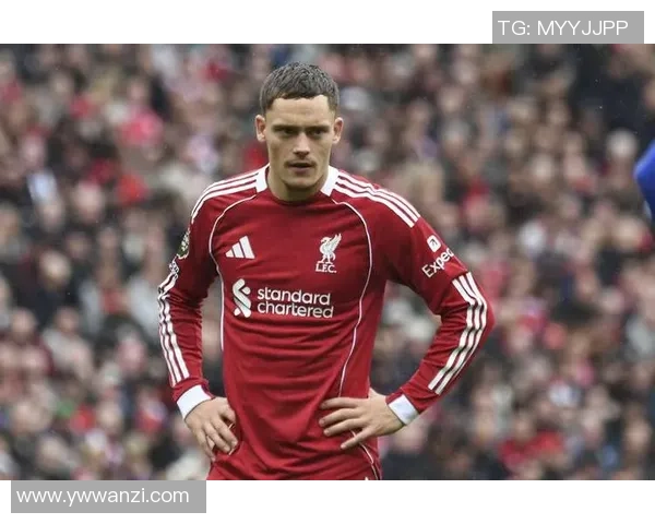 足总杯激战拜仁与利物浦0比0平局战术分析与绝杀瞬间回顾