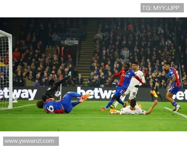 足总杯激战巴黎圣日耳曼与阿森纳互交白卷逆转瞬间点燃全场激情