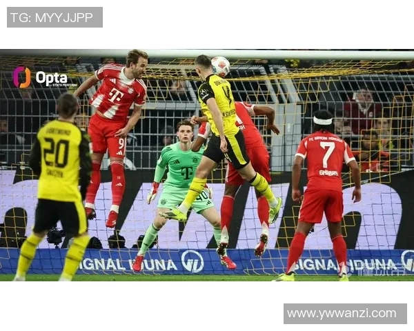 国王杯惊心动魄曼城逆转多特蒙德四比三十佳进球回顾