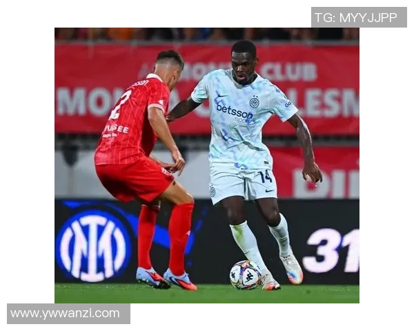 国米狂胜里昂五比一神奇扑救与十大精彩进球引爆全场激情