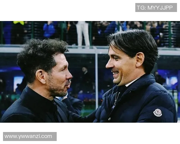 友谊赛精彩对决里昂与马竞战成平局逆转瞬间引发全场欢呼