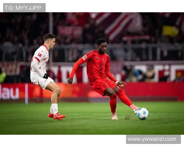 利物浦狂胜拜仁五球红牌事件引发全场热议与数据分析