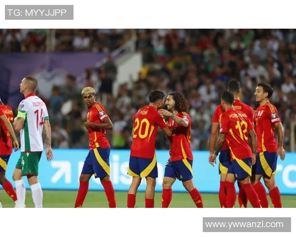 国王杯激战莱比锡逆转马竞补时绝杀引发转会热议