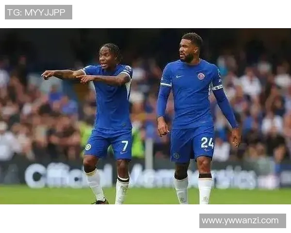 德甲激战切尔西大胜巴萨引发转会风波全场沸腾