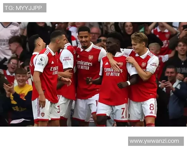 意甲焦点战利物浦与巴黎圣日耳曼握手言和红牌事件引发全场热议