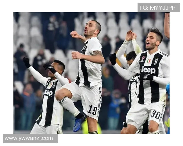 意甲激战：尤文图斯惊险逆转波尔图4-3全场精彩瞬间回顾