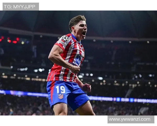 意甲激战利物浦平巴萨逆转瞬间引爆全场转会传闻再起