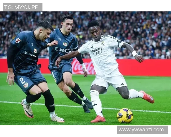 皇马在足总杯中大胜莱比锡补时进球引发全场狂欢解析