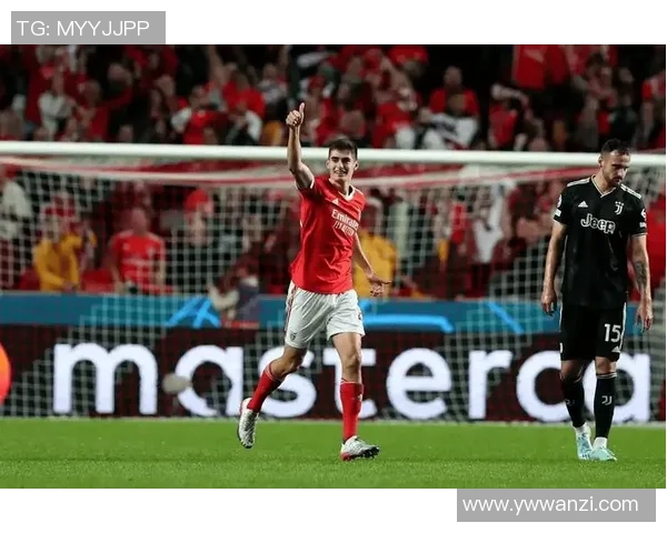 欧冠激战：本菲卡点球大战险胜热刺全场沸腾的瞬间解析