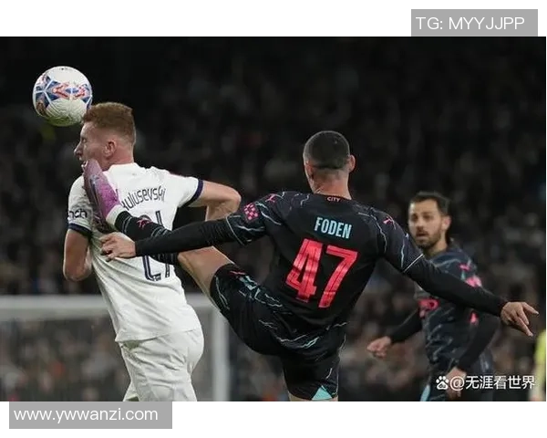 热刺逆袭尤文图斯6比2大胜足总杯赛场惊现冷门时刻