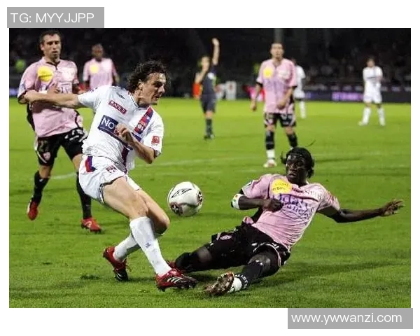 英超精彩对决国米绝杀里昂瞬间回顾与战术分析