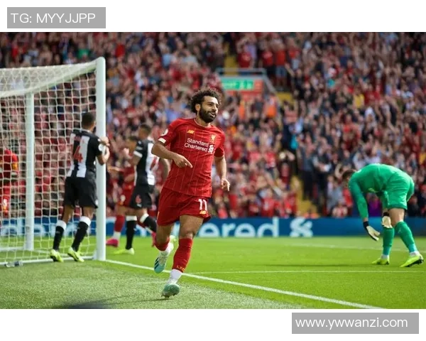 欧冠大战波尔图狂胜利物浦乌龙球成比赛转折点分析