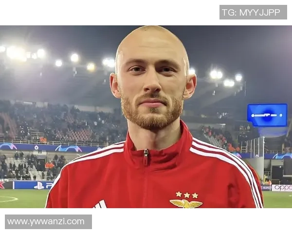 足总杯激战阿森纳大胜本菲卡红牌争议引发全场热议