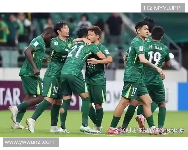 足总杯国米与那不勒斯战平补时争议进球引发全场热议