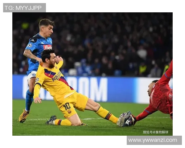 那不勒斯狂胜波尔图五球晋级国王杯引发全场沸腾瞬间回顾