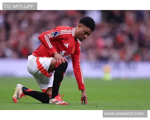 西甲热刺逆袭曼联点球大战引发全场狂欢十大精彩进球回顾