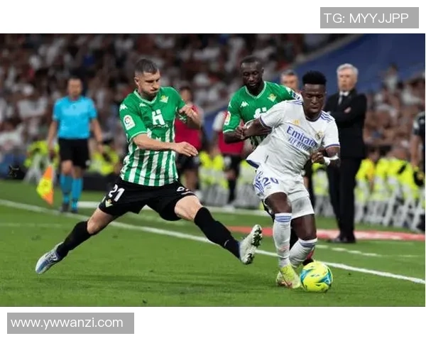 世界杯激战马竞大胜皇马红牌争议引发全场热议