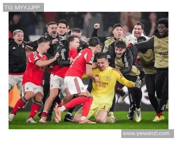 国王杯精彩对决切尔西与本菲卡战成平局红牌事件引发全场热议